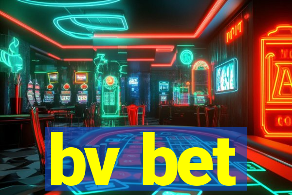 bv bet